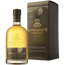 Glenglassaugh Evolution